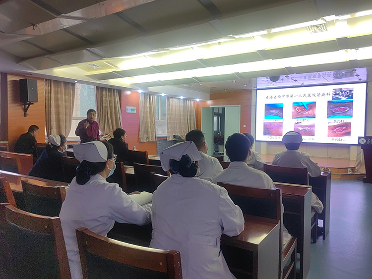 腾博会官网 - 诚信为本,专业效劳!