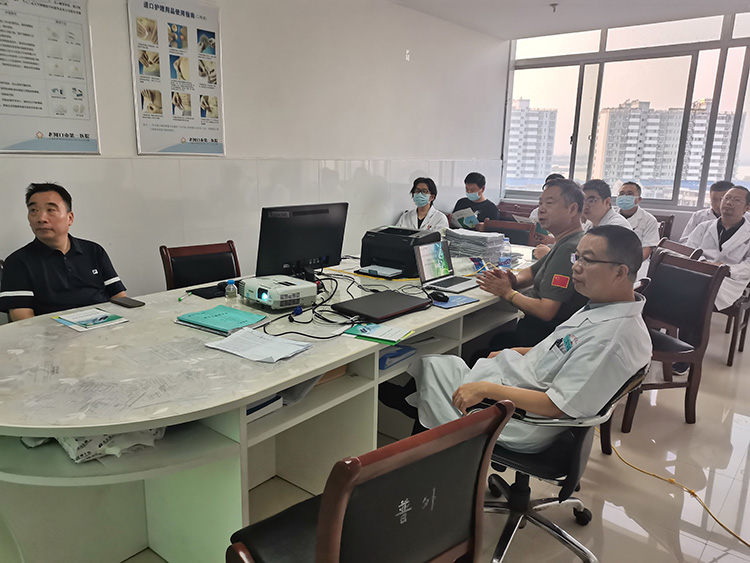 腾博会官网 - 诚信为本,专业效劳!