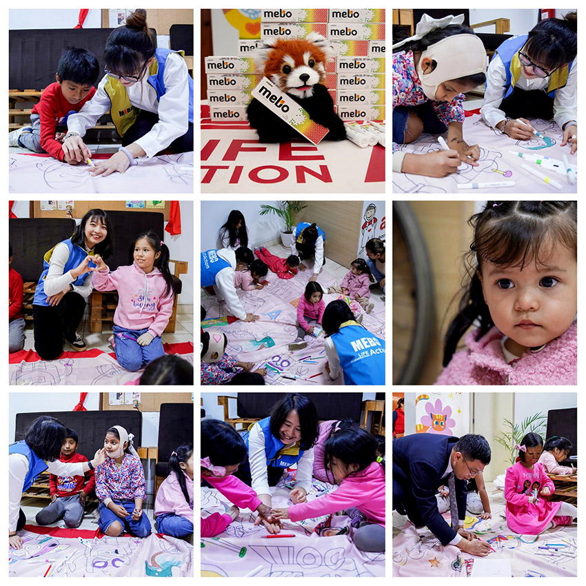 腾博会官网 - 诚信为本,专业效劳!