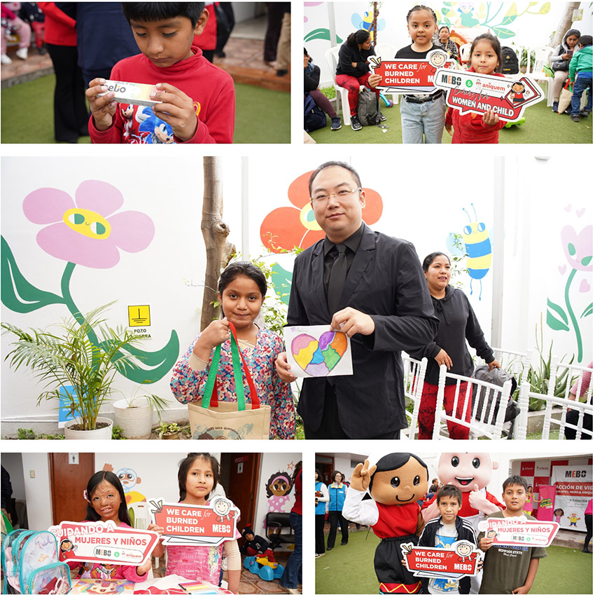 腾博会官网 - 诚信为本,专业效劳!