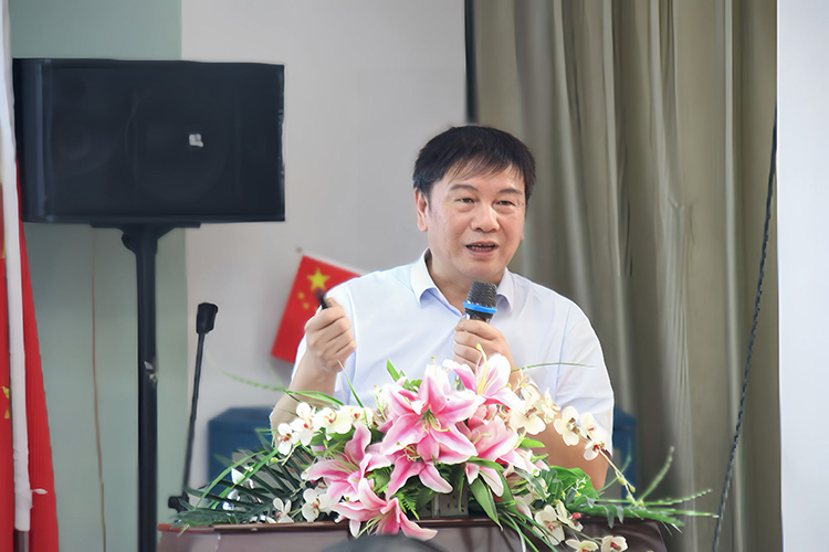 腾博会官网 - 诚信为本,专业效劳!