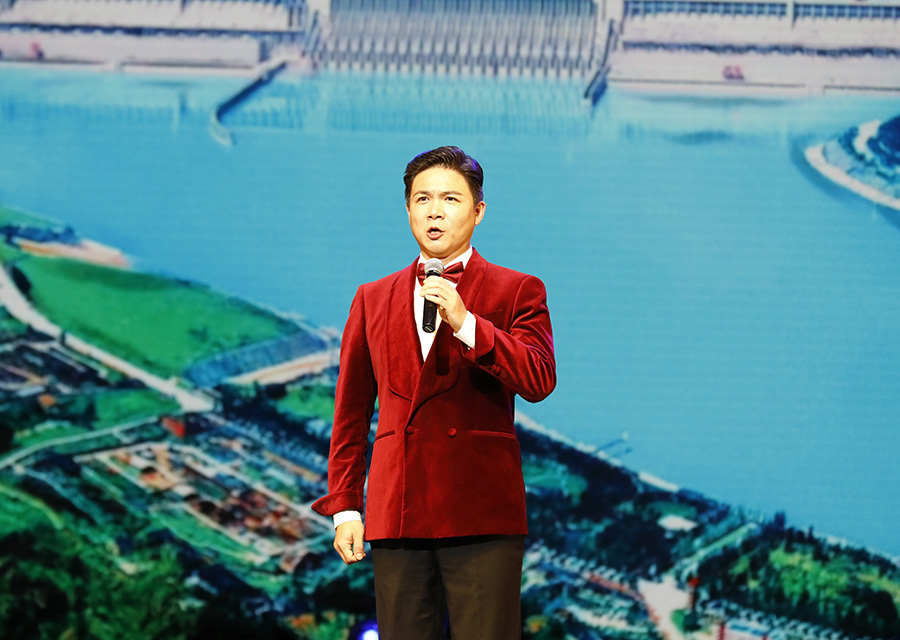 腾博会官网 - 诚信为本,专业效劳!