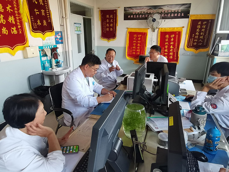 腾博会官网 - 诚信为本,专业效劳!