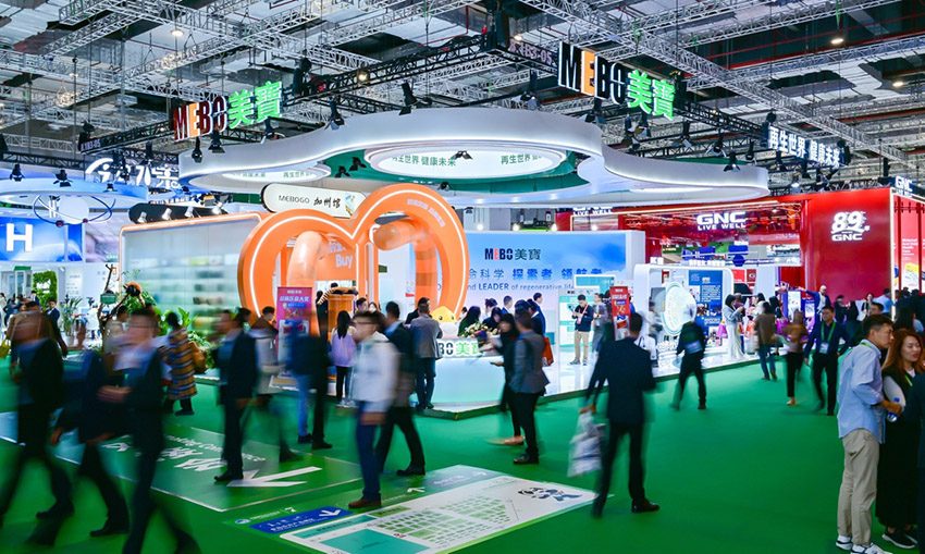 腾博会官网 - 诚信为本,专业效劳!