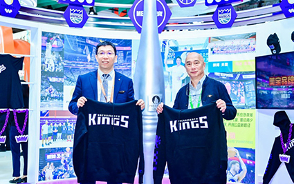 腾博会官网 - 诚信为本,专业效劳!