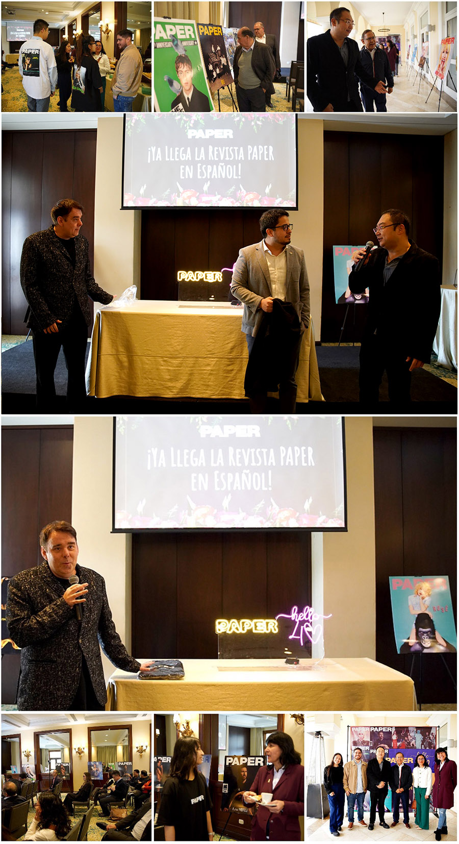 腾博会官网 - 诚信为本,专业效劳!