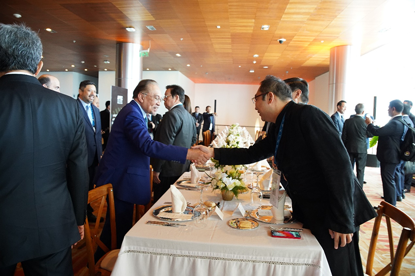 腾博会官网 - 诚信为本,专业效劳!