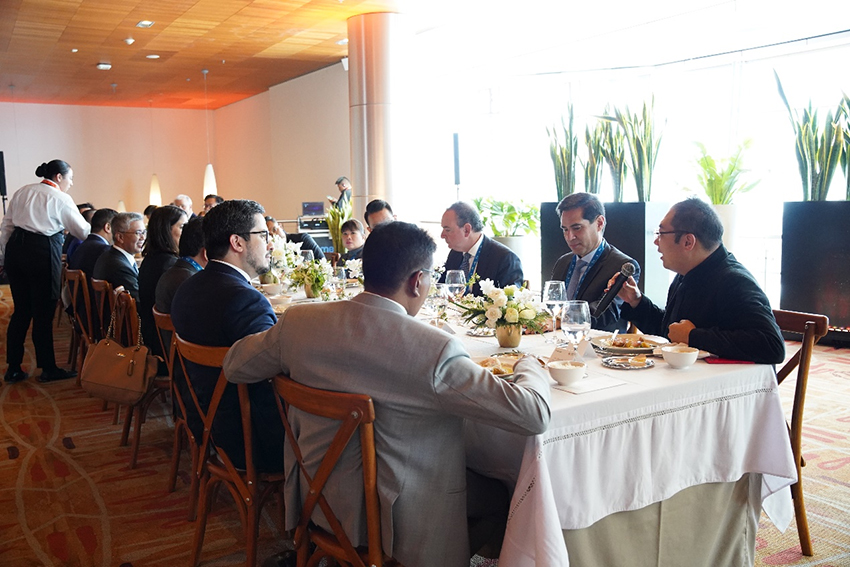 腾博会官网 - 诚信为本,专业效劳!