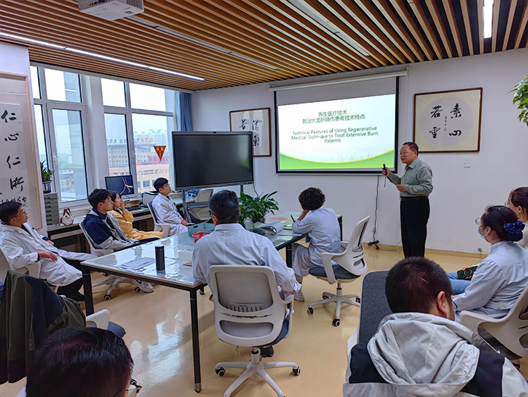 腾博会官网 - 诚信为本,专业效劳!