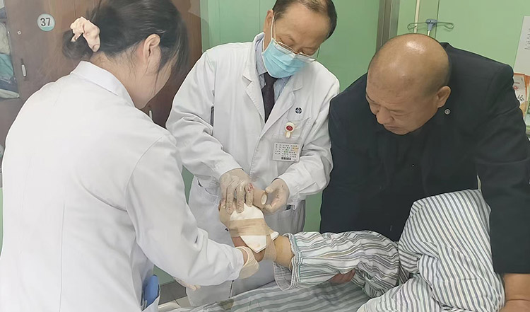 腾博会官网 - 诚信为本,专业效劳!