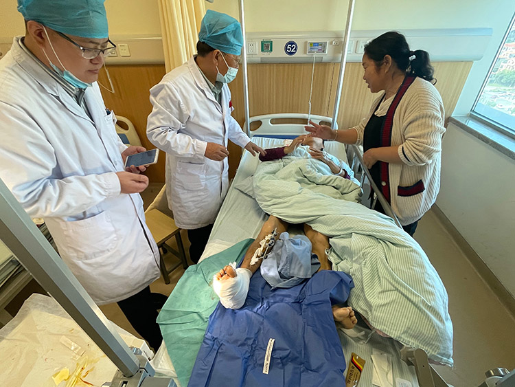 腾博会官网 - 诚信为本,专业效劳!