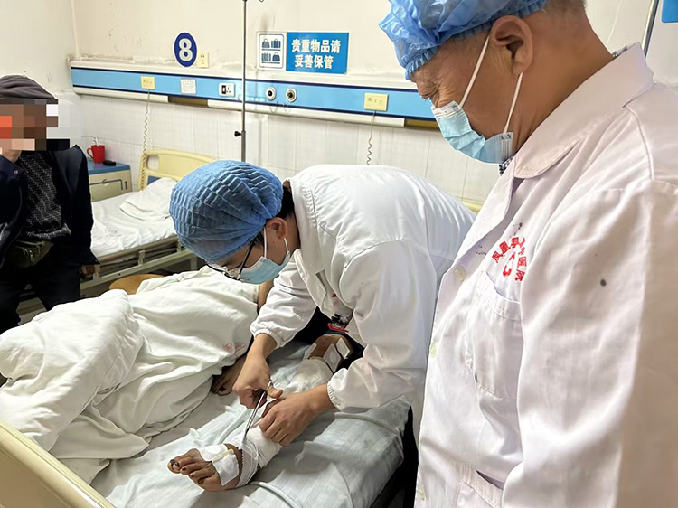 腾博会官网 - 诚信为本,专业效劳!