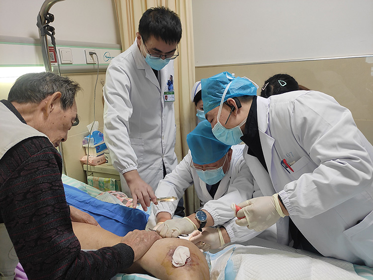 腾博会官网 - 诚信为本,专业效劳!