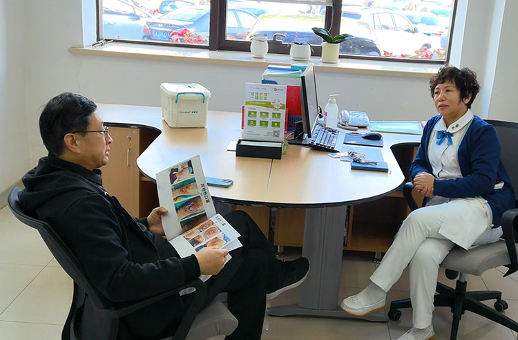 腾博会官网 - 诚信为本,专业效劳!