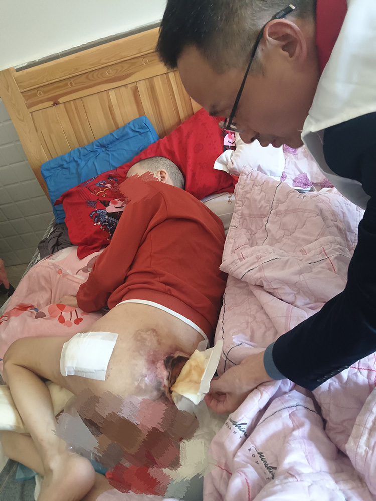 腾博会官网 - 诚信为本,专业效劳!