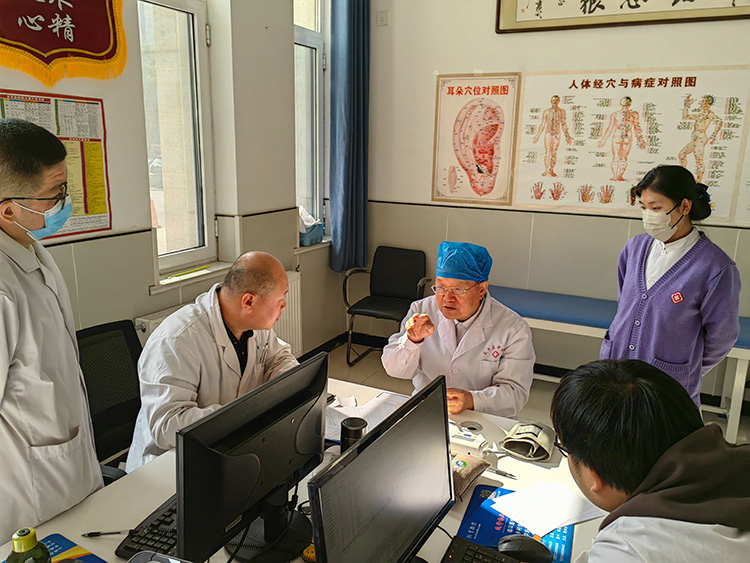 腾博会官网 - 诚信为本,专业效劳!