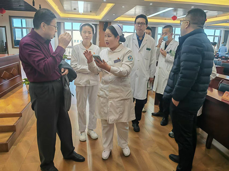 腾博会官网 - 诚信为本,专业效劳!