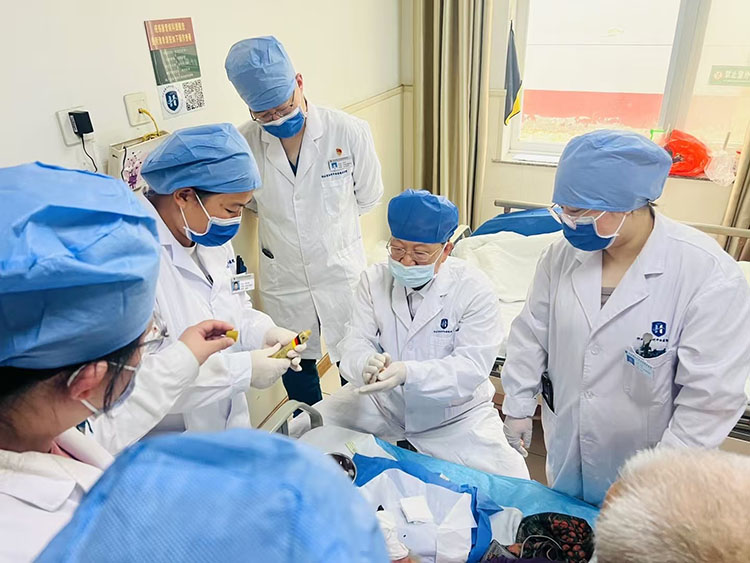 腾博会官网 - 诚信为本,专业效劳!