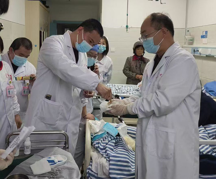 腾博会官网 - 诚信为本,专业效劳!