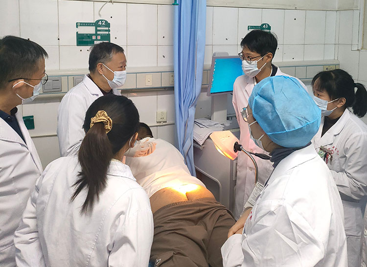 腾博会官网 - 诚信为本,专业效劳!