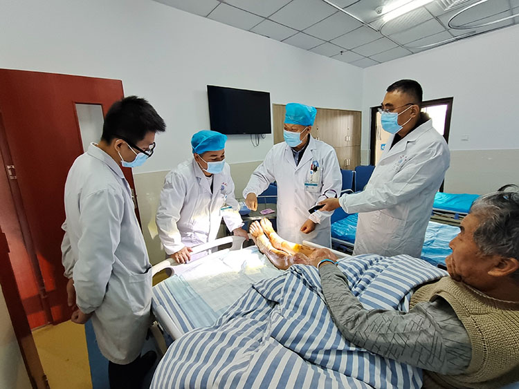 腾博会官网 - 诚信为本,专业效劳!