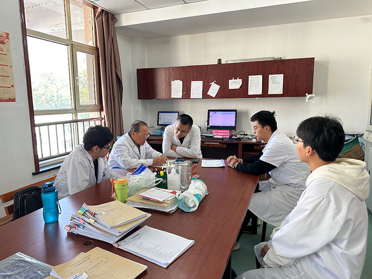 腾博会官网 - 诚信为本,专业效劳!