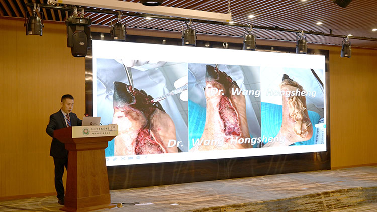 腾博会官网 - 诚信为本,专业效劳!