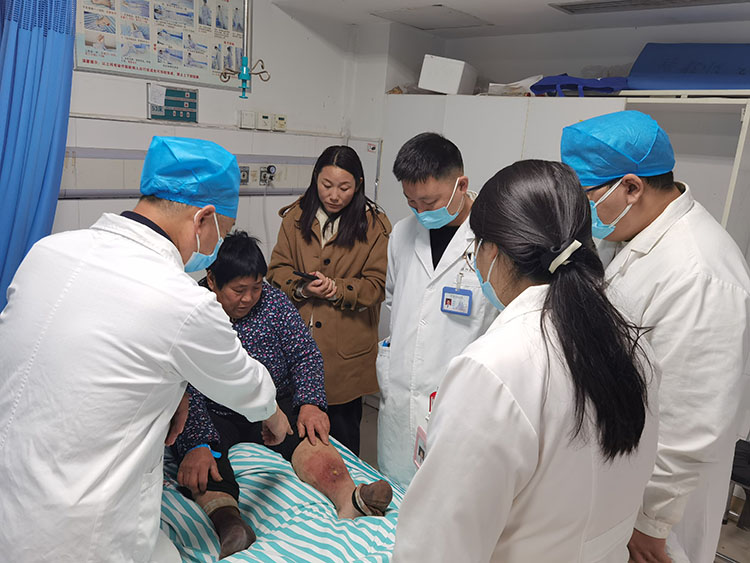 腾博会官网 - 诚信为本,专业效劳!