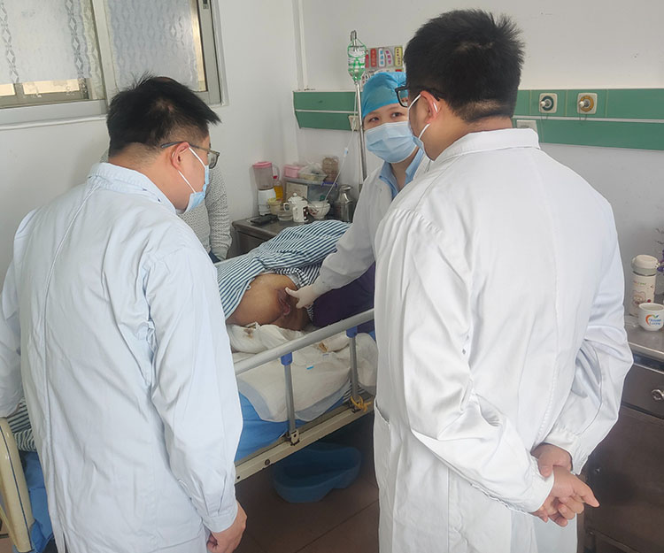 腾博会官网 - 诚信为本,专业效劳!