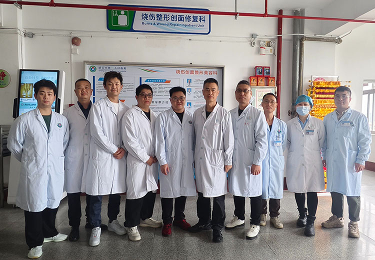 腾博会官网 - 诚信为本,专业效劳!