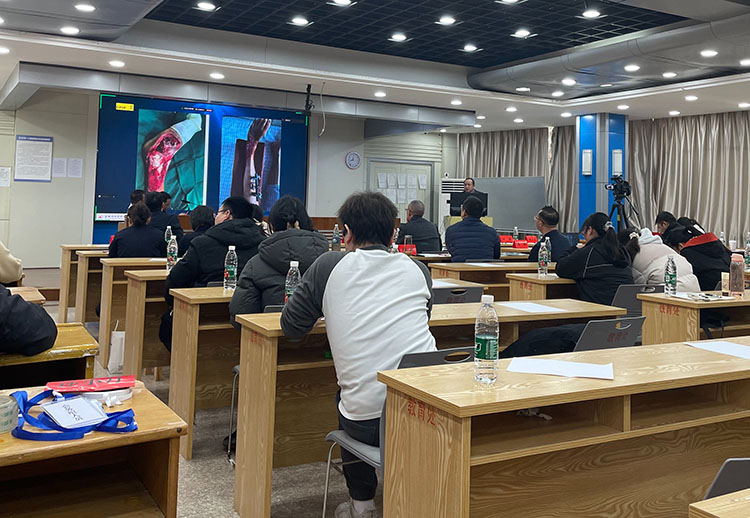 腾博会官网 - 诚信为本,专业效劳!