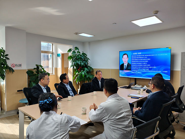 腾博会官网 - 诚信为本,专业效劳!