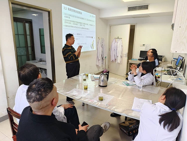 腾博会官网 - 诚信为本,专业效劳!