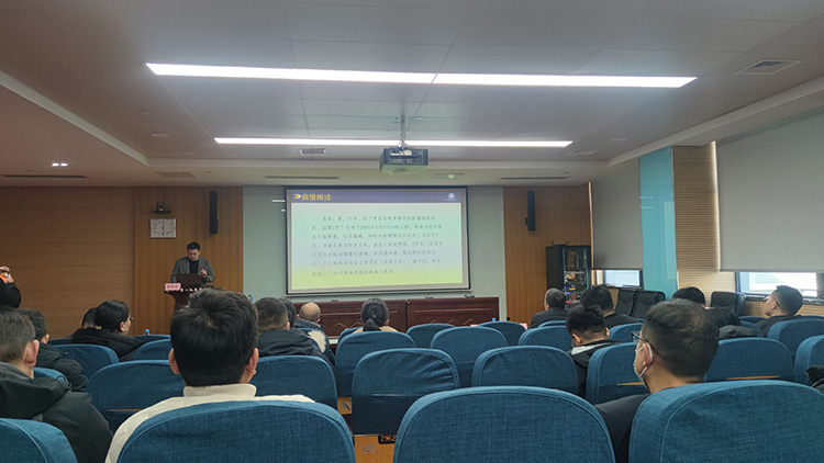 腾博会官网 - 诚信为本,专业效劳!