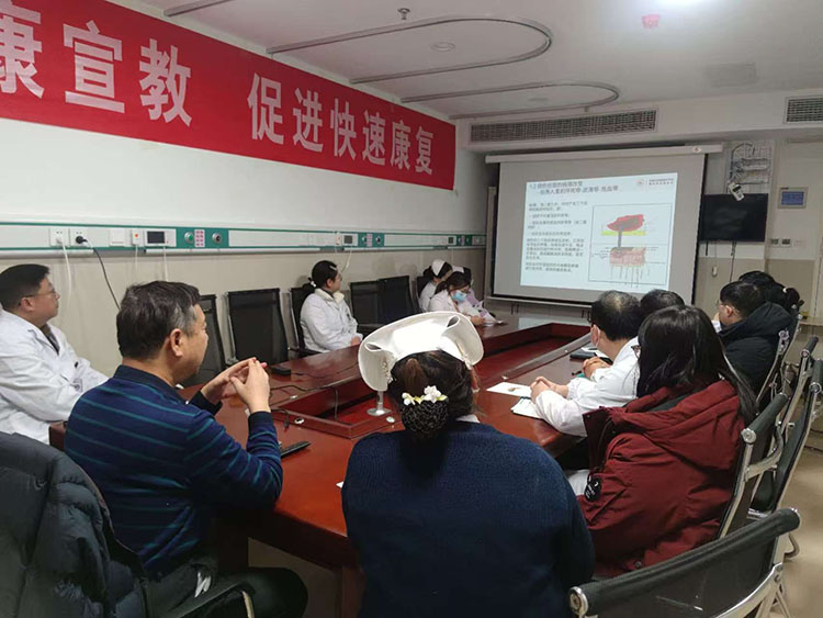 腾博会官网 - 诚信为本,专业效劳!