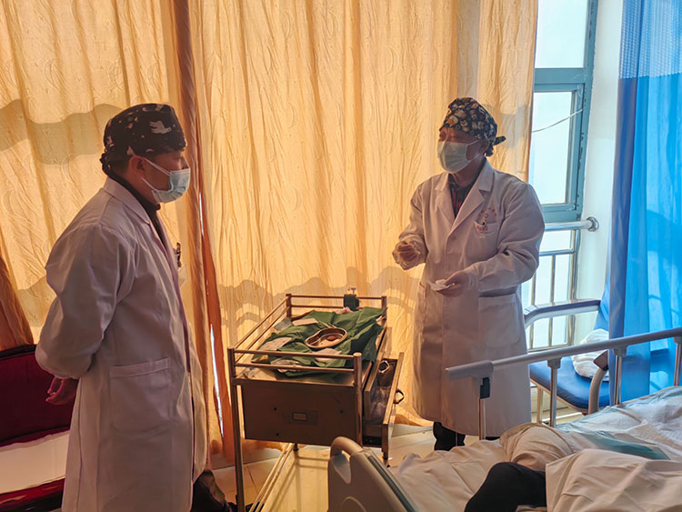 腾博会官网 - 诚信为本,专业效劳!