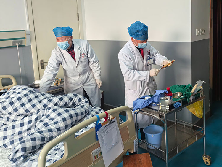 腾博会官网 - 诚信为本,专业效劳!