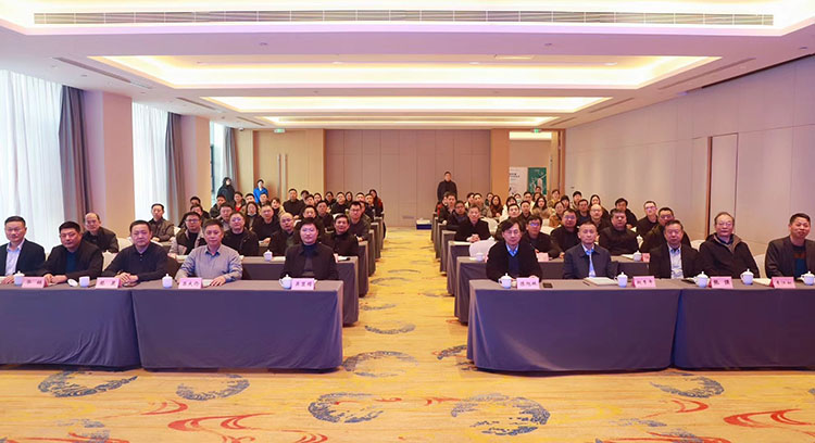 腾博会官网 - 诚信为本,专业效劳!