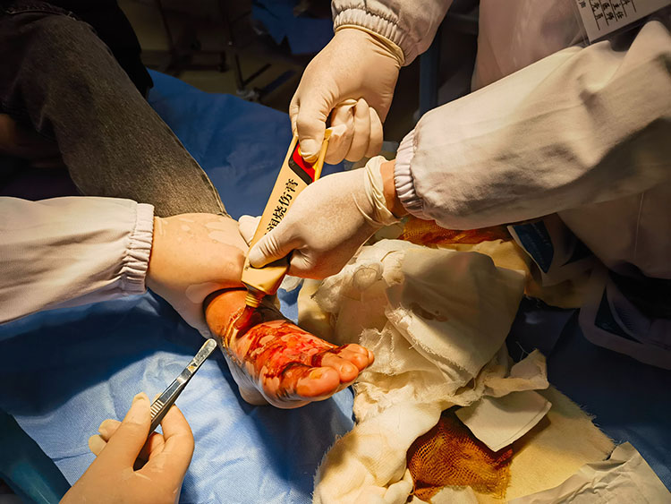 腾博会官网 - 诚信为本,专业效劳!