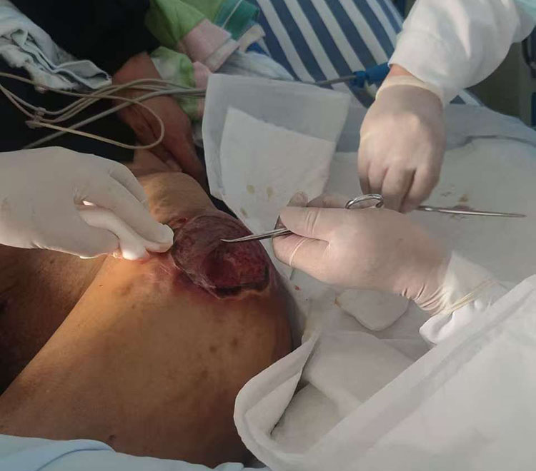 腾博会官网 - 诚信为本,专业效劳!