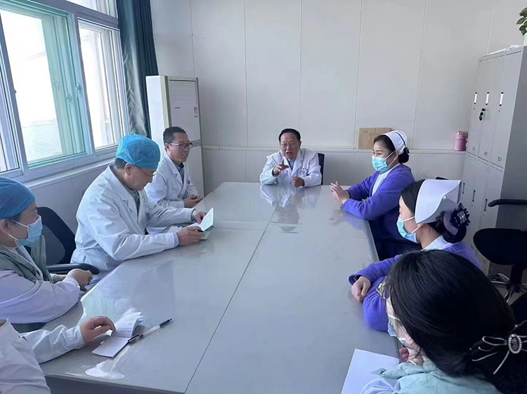 腾博会官网 - 诚信为本,专业效劳!