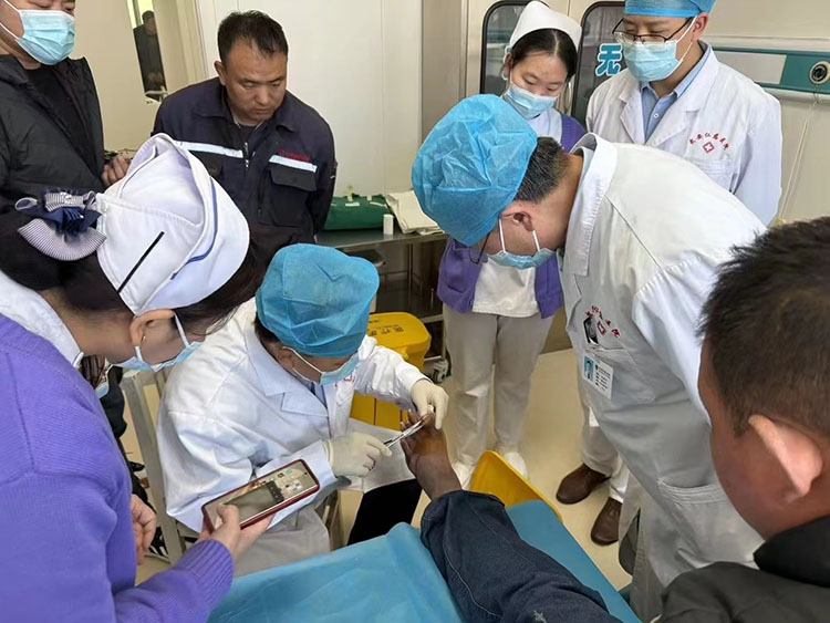 腾博会官网 - 诚信为本,专业效劳!