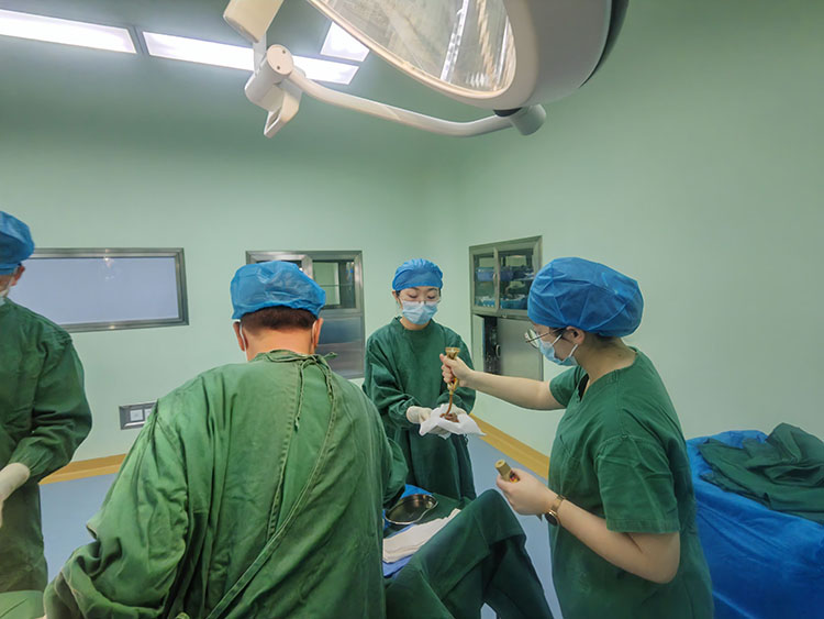 腾博会官网 - 诚信为本,专业效劳!