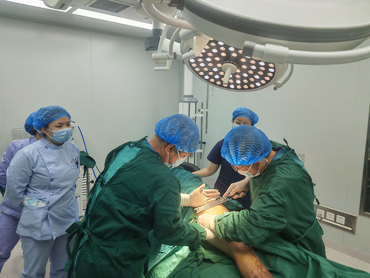 腾博会官网 - 诚信为本,专业效劳!