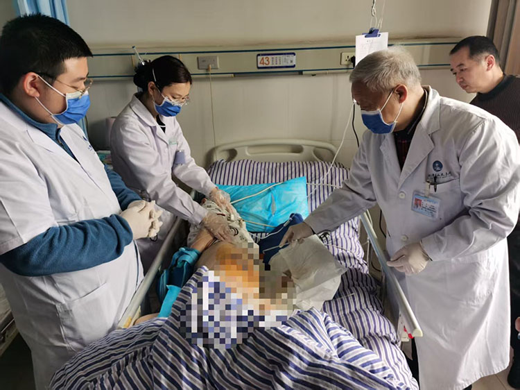 腾博会官网 - 诚信为本,专业效劳!