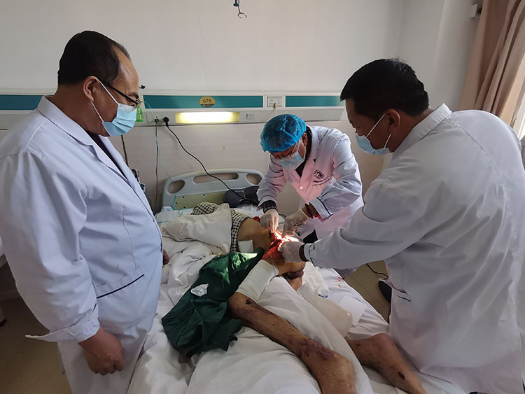 腾博会官网 - 诚信为本,专业效劳!