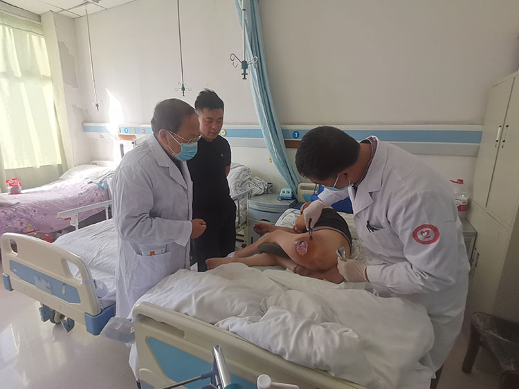 腾博会官网 - 诚信为本,专业效劳!