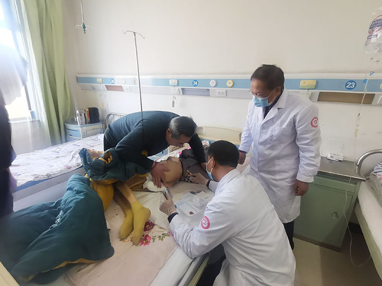 腾博会官网 - 诚信为本,专业效劳!