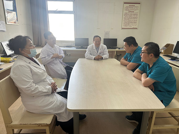 腾博会官网 - 诚信为本,专业效劳!