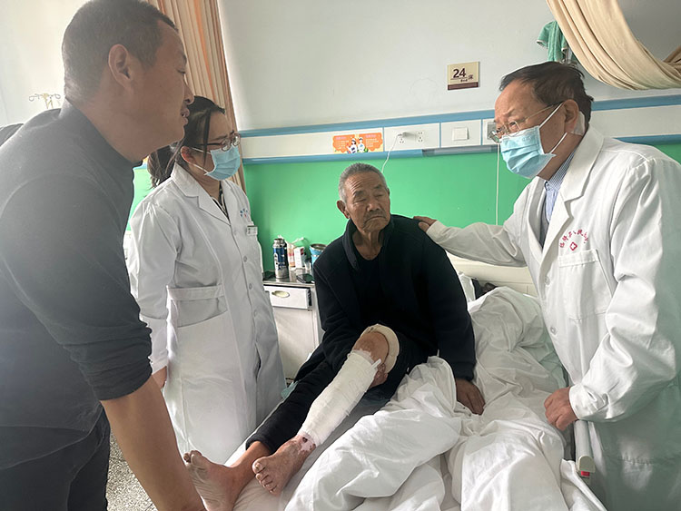 腾博会官网 - 诚信为本,专业效劳!